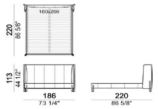 BigNight-LettoUnaPiazzaEMezza-Arketipo-602