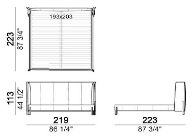 BigNight-LettoUnaPiazzaEMezza-Arketipo