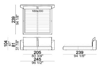 STARMAN-DREAM-LettoMatrimoniale-Arketipo-Dimensioni502