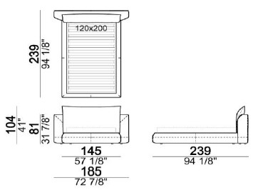 STARMAN-DREAM-DoubleBed-Arketipo-Dimensions502