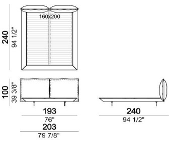 auto-reverse-dream-LettoMatrimoniale-Arketipo-dimensioni202
