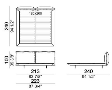 auto-reverse-dream-LettoMatrimoniale-Arketipo-dimensioni202