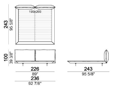 auto-reverse-dream-LettoMatrimoniale-Arketipo-dimensioni202