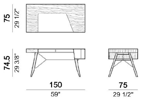 Inkiostro-Scrittoio-arketipo-dimensioni