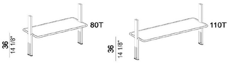Roxanne-Libreria-arketipo-Dimensioni80T-110t