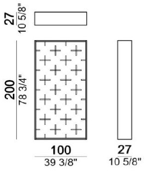 Target-Libreria-arketipo-dimensioni