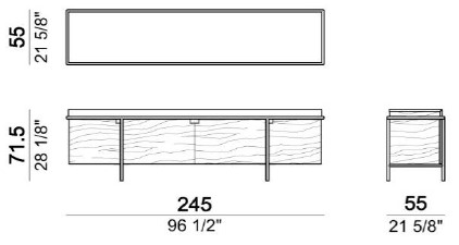Aura-Madia-Arketipo-dimensioni006