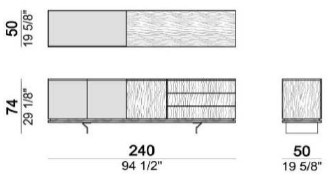 Brooklyn-Madia-Arketipo-dimensioni