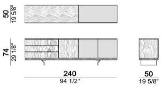 Brooklyn-Madia-Arketipo-dimensioni