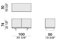 Brooklyn-Madia-Arketipo-dimensioni