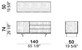 Brooklyn-Madia-Arketipo-dimensioni