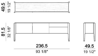 Glory-Madia-Arketipo-dimensioni