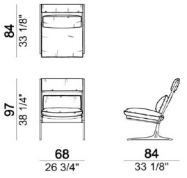 Barracuda-poltrona-arketipo-dimensione301