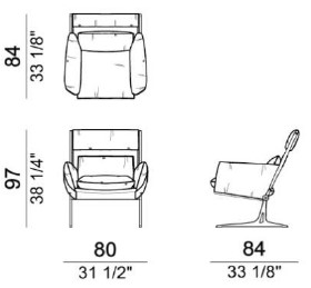 Barracuda-poltrona-arketipo-dimensione301