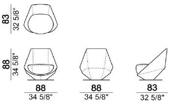 Overdrive-poltrona-arketipo-dimensioni1