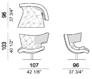 Roxy-Poltrone-Arketipo-Dimensioni1