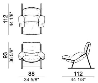 belair-poltrona-arketipo-dimensioni501