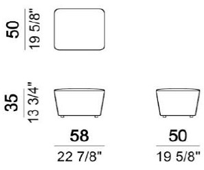 Monterrey-pouf-Arketipo-Dimensions