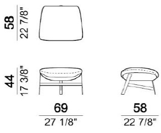 jupiter-pouf-arketipo-dimensioni