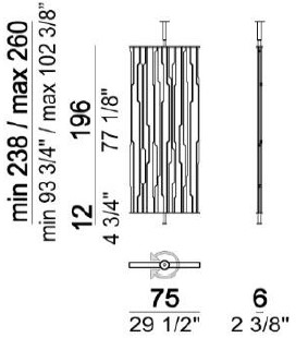 In-dependen-Separe-Arketipo-Dimensioni1