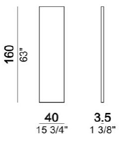 Dorian-Mirror-Arketipo-dimensions1