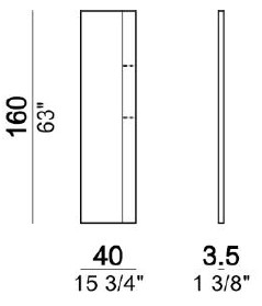 Dorian-Mirror-Arketipo-dimensions