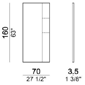 Dorian-Mirror-Arketipo-dimensions