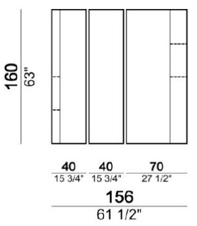 Dorian-Mirror-Arketipo-dimensions