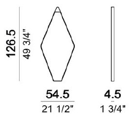 VanityFair-Specchio-Arketipo-dimensioni