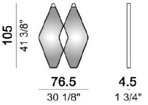 VanityFair-Specchio-Arketipo-dimensioni