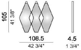 VanityFair-Specchio-Arketipo-dimensioni