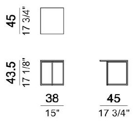 Armonia-Tavolino-Arketipo-dimensioni