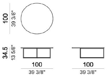 Armonia-Tavolino-Arketipo-dimensioni