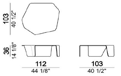 Chimera-Tavolino-Arketipo-dimensioni