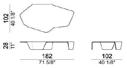 Chimera-Tavolino-Arketipo-dimensioni
