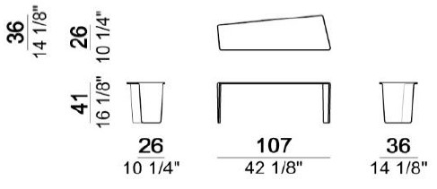 Chimera-Tavolino-Arketipo-dimensioni