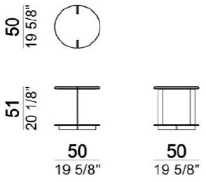 Douglas-Tavolino-Arketipo-Dimensioni1