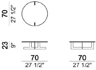 Douglas-Tavolino-Arketipo-Dimensioni1