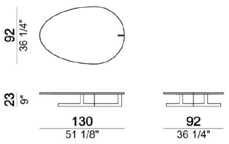 Douglas-Tavolino-Arketipo-Dimensioni1