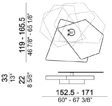 FinalCut-Tavolino-Arketipo-dimensioni