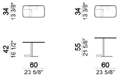 Lith-Coffee-Table-Arketipo-dimensions4