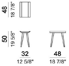 MoonInvaders-Tavolino-Arketipo-dimensioni1