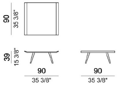 MoonInvaders-Tavolino-Arketipo-dimensioni1