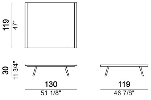 MoonInvaders-Tavolino-Arketipo-dimensioni1