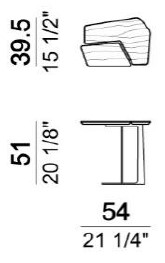 Nelson-Tavolino-Arketipo-dimensioni