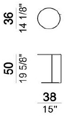 joystick-Tavolino-Arketipo-dimensioni1