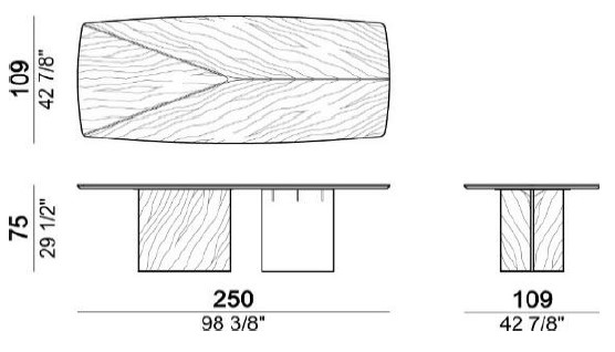 Epsilon-Tavolo-Arketipo-dimensioni1
