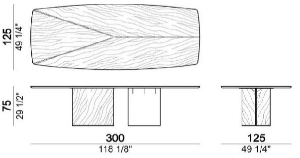 Epsilon-Tavolo-Arketipo-dimensioni
