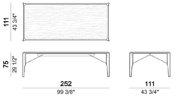 Glorious-Tavolo-Arketipo-dimensioni