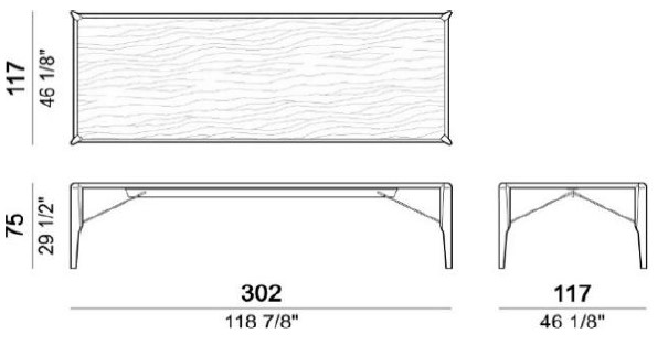 Glorious-Tavolo-Arketipo-dimensioni